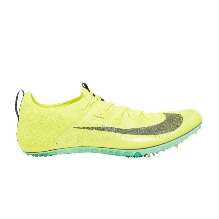 Nike Phantom GT2 Dynamic FG Soccer shoes